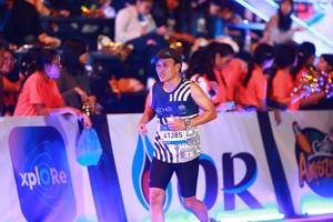 BIB: 
                            <button type="button" onclick="openModal(23663156)" class="btn btn-primary btn-sm float-right btn-popup" data-toggle="modal" data-target=".modal-high-quality">
                        <i class="fas fa-shopping-cart"></i> Add to Cart
                    </button>
                                            <button type="button" onclick="isThisMe(23663156, true)" class="btn btn-success btn-sm float-right btn-popup btn-isme hidden" data-toggle="tooltip" data-placement="bottom" title="นี่คือรูปของคุณใช่ไหม คลิกที่นี่เพื่อเอาเข้าอัลบั้ม">
                        <i class="fas fa-plus"></i> Add to album
                    </button>
                    <button type="button" onclick="isThisMe(23663156, false)" class="btn btn-warning btn-sm float-right btn-popup btn-isnotme hidden">
                        <i class="fas fa-ban"></i> Remove from album
                    </button>